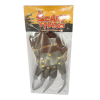 Halloween Ghost Claw  Plastic【English Packaging】_200604910_1_m