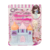 doll set 3.5 inches Plastic【English Packaging】_200731232