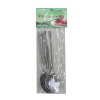 6pcs Spoon Metal【English Packaging】_200069025_1_m