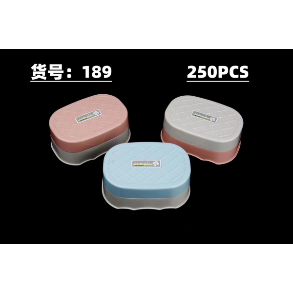 soapbox,Mix color,Plastic【Packaging without Words】_201776301_hd