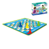 Snake Chess Snake and Ladder Plastic【English Packaging】_200598590