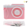 fan set Lights With battery Plastic【English Packaging】_P02142447_4_m