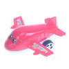 plane (3) Slide/taxiing Cute Version Plastic【English Packaging】_P01096862_3_m