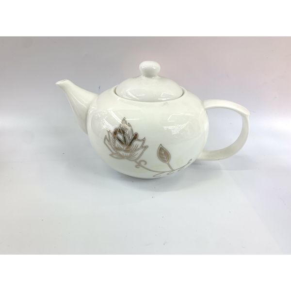 800ML Teapot