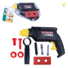 tool set Lights Plastic【English Packaging】_200209532_1_m