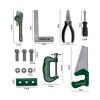 tool set Plastic【English Packaging】_P02140548_5_m