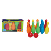 bowling set Plastic【English Packaging】_200291059_1_m