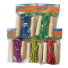 Rope skipping Plastic【English Packaging】_200914698_1_m