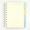 80g notebook   paper【English Packaging】_P01988018_10_m