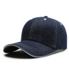 Baseball cap,Men,56-60CM,Baseball cap,100% cotton【English Packaging】_P02593009_2_m