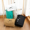 Cartoon cute toy storage box large,Multiple styles,Plastic【Packaging without Words】_P02951976_2_m