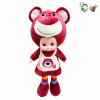 Animal cotton doll 18 inches Music English language IC With battery Plush【English Packaging】_200747211