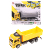 truck Inertia Plastic【English Packaging】_200050027