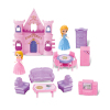 castle set Plastic【English Packaging】_P02017883_3_m