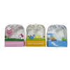 name seal,Plastic【Packaging without Words】_P02111452_3_m