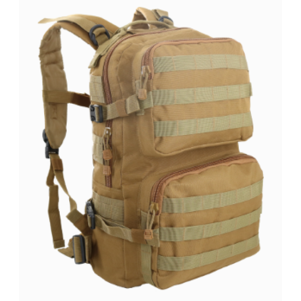 35L backpack