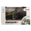 Solid Dinosaur  Plastic【English Packaging】_200437953