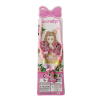 beauty set Plastic【English Packaging】_P01955897_5_m