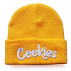 10PCS Cook/Letter Knit/Winter Hat Unisex 54-60CM Winter Hat 100% acrylic 【Packaging without Words】_P02602589_10_m