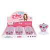 27PCS Косметика Маленькая Корона  пластик【Упаковка на английском языке】_201216413_1_m