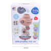 Костюм для ванной. пластик【Упаковка на английском языке】_P02218459_4_m
