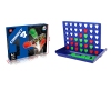 chess game Table game Plastic【English Packaging】_200302664_1_m