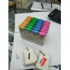 24PCS 60 toothpicks wood【English Packaging】_200267037_1_m