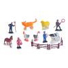 animal set Plastic【English Packaging】_P02020578_2_m