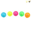 12PCS Massage ball Lights With battery Plastic【English Packaging】_P01910624_2_m