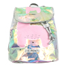 shoulder bag,Common use,Plastic【English Packaging】_P02040241_9_m