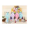 12PCS fan Plastic【English Packaging】_P01951549_3_m