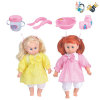 2pcs sponge doll set 18 inches Music IC without language With battery Plush【English Packaging】_P01541938_2_m