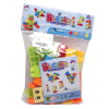 25pcs Стройка  пластик【Упаковка на английском языке】_P01699256_2_m