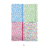 A7 Notebook,Mix color,paper【Packaging without Words】_P02788760_2_m