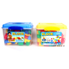 blocks Plastic【English Packaging】_100894406_1_m