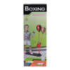 boxing set Plastic【English Packaging】_200269962_1_m