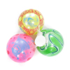 3pcs 9' ball Plastic【English Packaging】_201015219