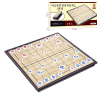 Magnetic Folding Korean Chess,Table game,Plastic【Korean Packaging】_201681486_1_m