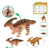 brachiosaurus Cochain Plastic【English Packaging】_P01731084_4_m