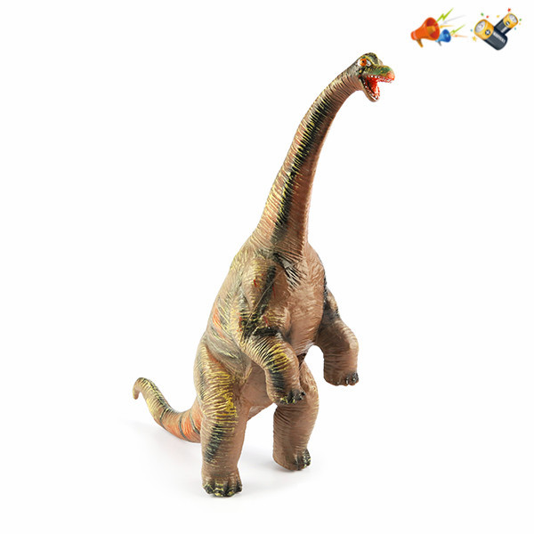 dinosaur