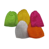 Children hat Plush【English Packaging】_P01151209_3_m