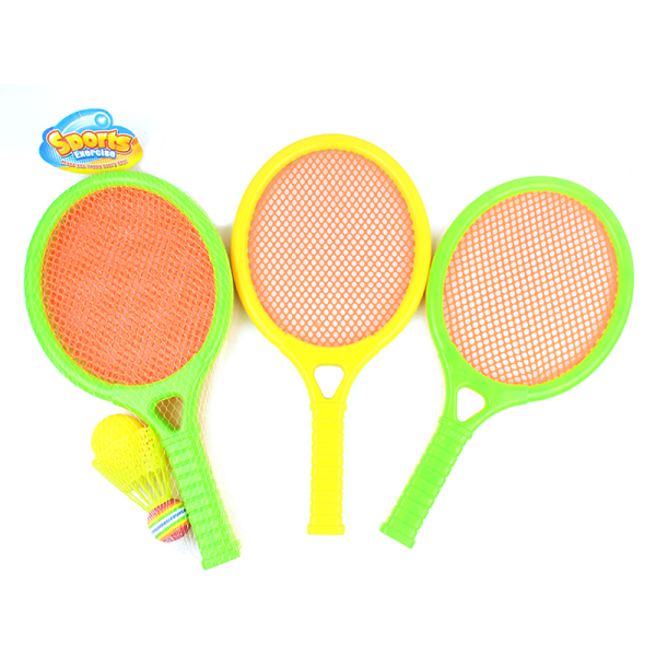 racket set