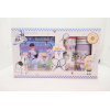 Girls Swing Paper Sticky Notes Tape Set,one colour only,paper【Chinese English  Packaging】_P02521796_11_m