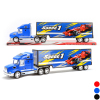 truck Inertia 1:24 Non-transparent wheels Plastic【English Packaging】_200198429_1_m