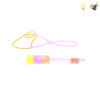 Bamboo dragonfly Electric Lights Plastic【English Packaging】_P01714560_5_m