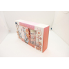 Girls Swing Paper Sticky Notes Tape Set,one colour only,paper【Chinese English  Packaging】_P02521796_8_m