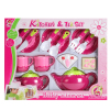 tableware set Plastic【English Packaging】_200055763_1_m