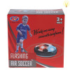 suspension football Electric Lights Plastic【English Packaging】_200110755_1_m