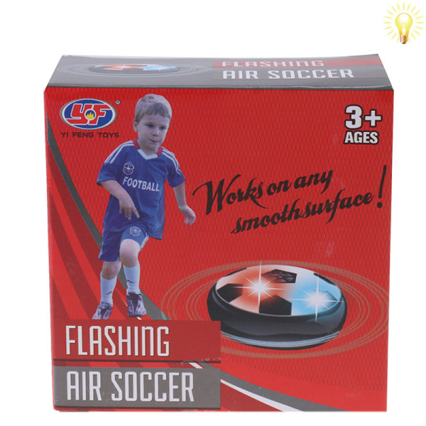 suspension football Electric Lights Plastic【English Packaging】_200110755_hd