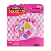 4 styles of children's cosmetics set Plastic【English Packaging】_P02278924_5_m